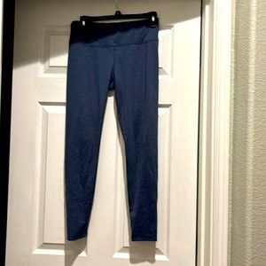 T4T workout leggings